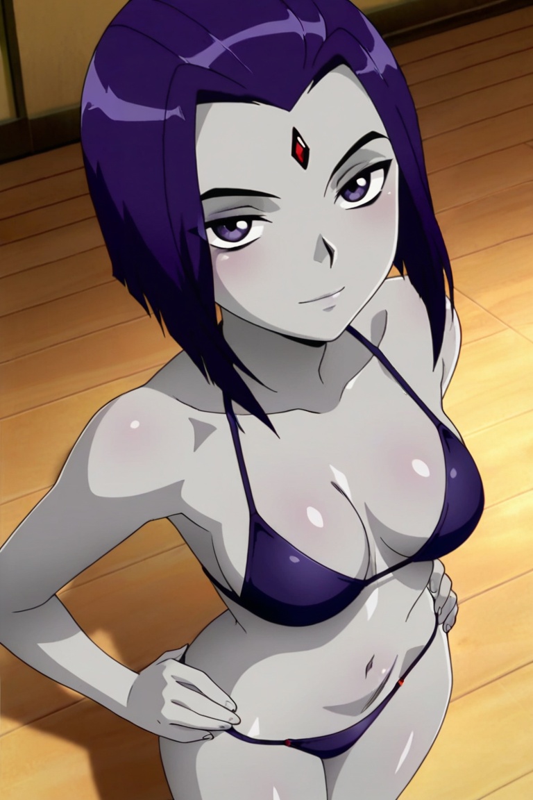 ((masterpiece,  good quality,  best quality on Tensor.Art