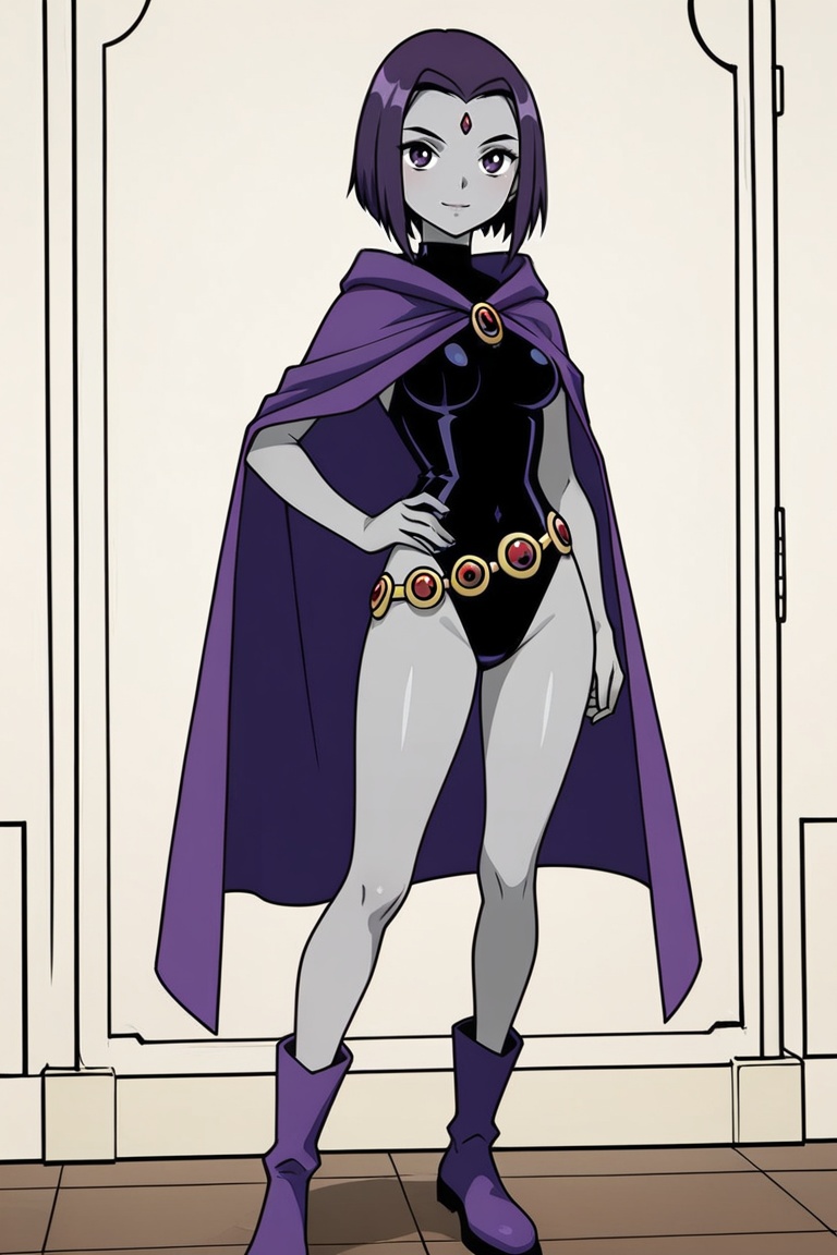 anime,  official art,  anime coloring on Tensor.Art