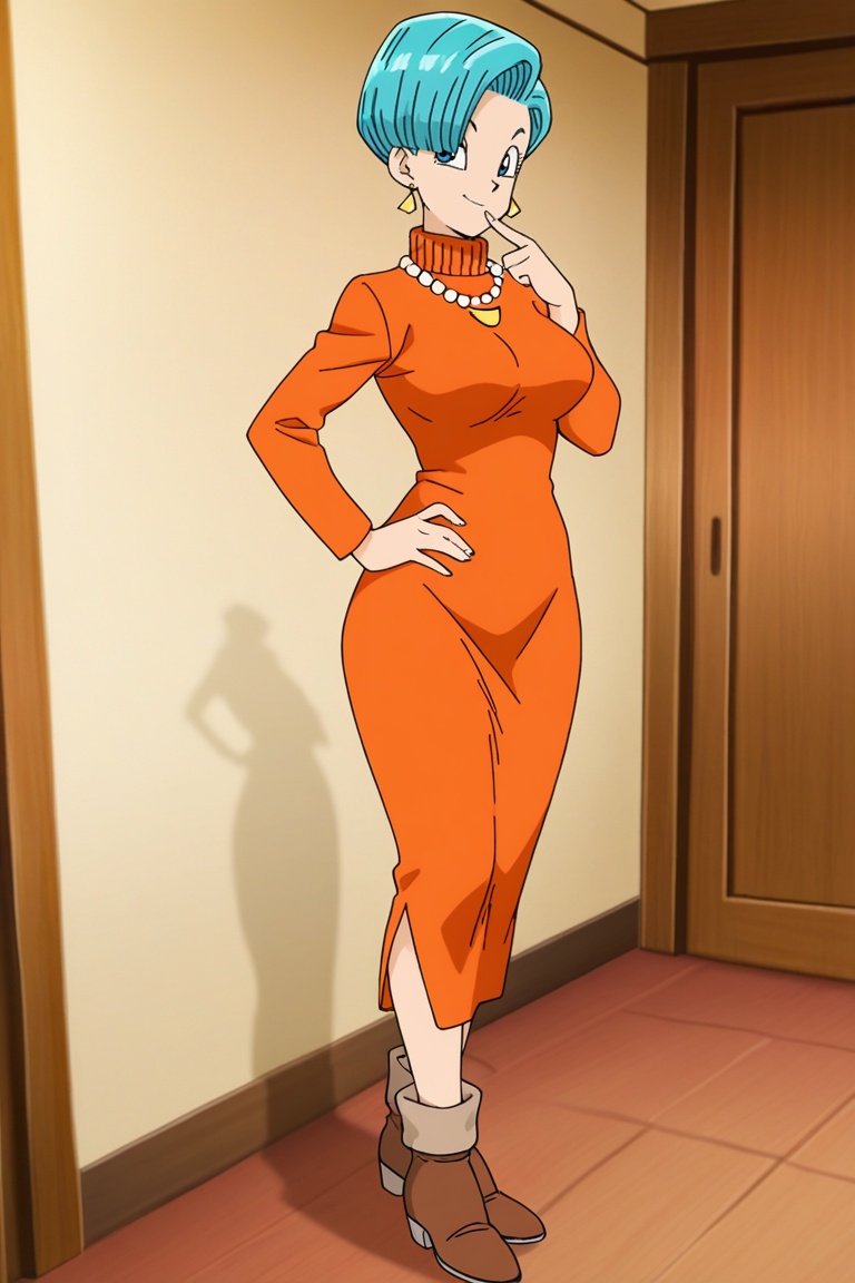 ((masterpiece,  good quality,  best quality on Tensor.Art