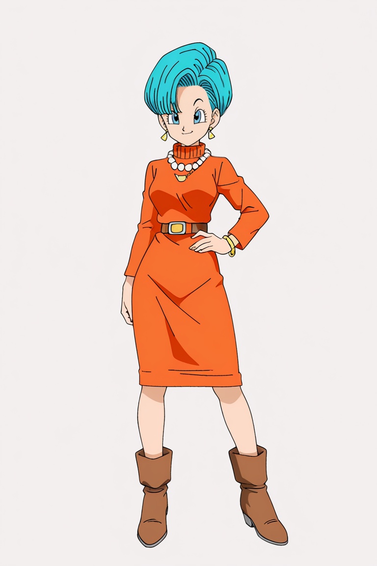 ((anime,  official art,  anime coloring on Tensor.Art