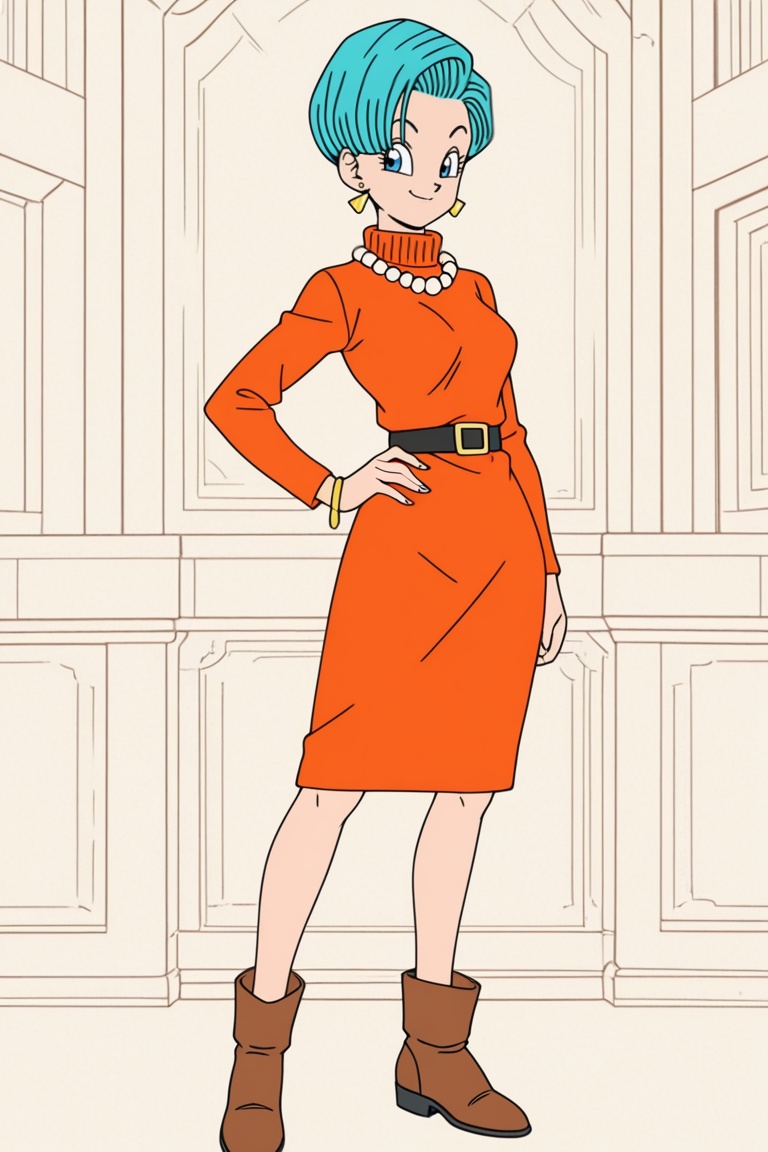 ((anime,  official art,  anime coloring on Tensor.Art