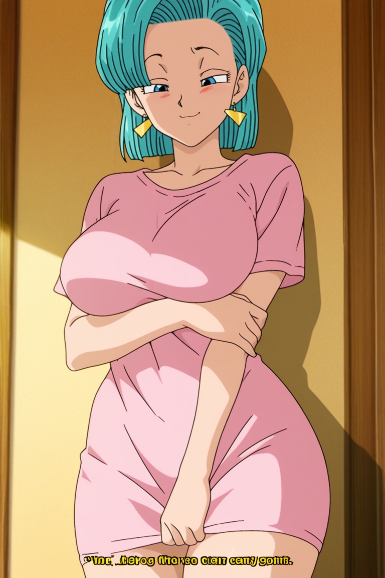 ((masterpiece,  good quality,  best quality on Tensor.Art