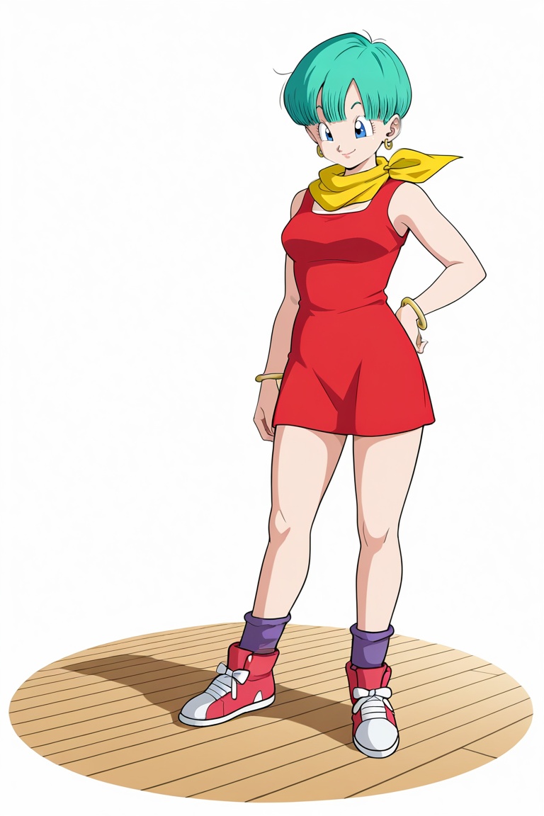 anime,  official art,  anime coloring on Tensor.Art