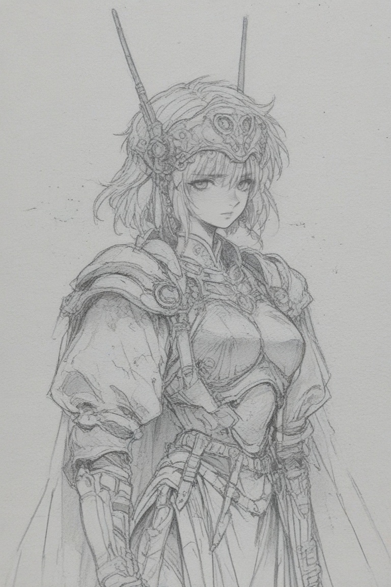 hataike1girl on Tensor.Art