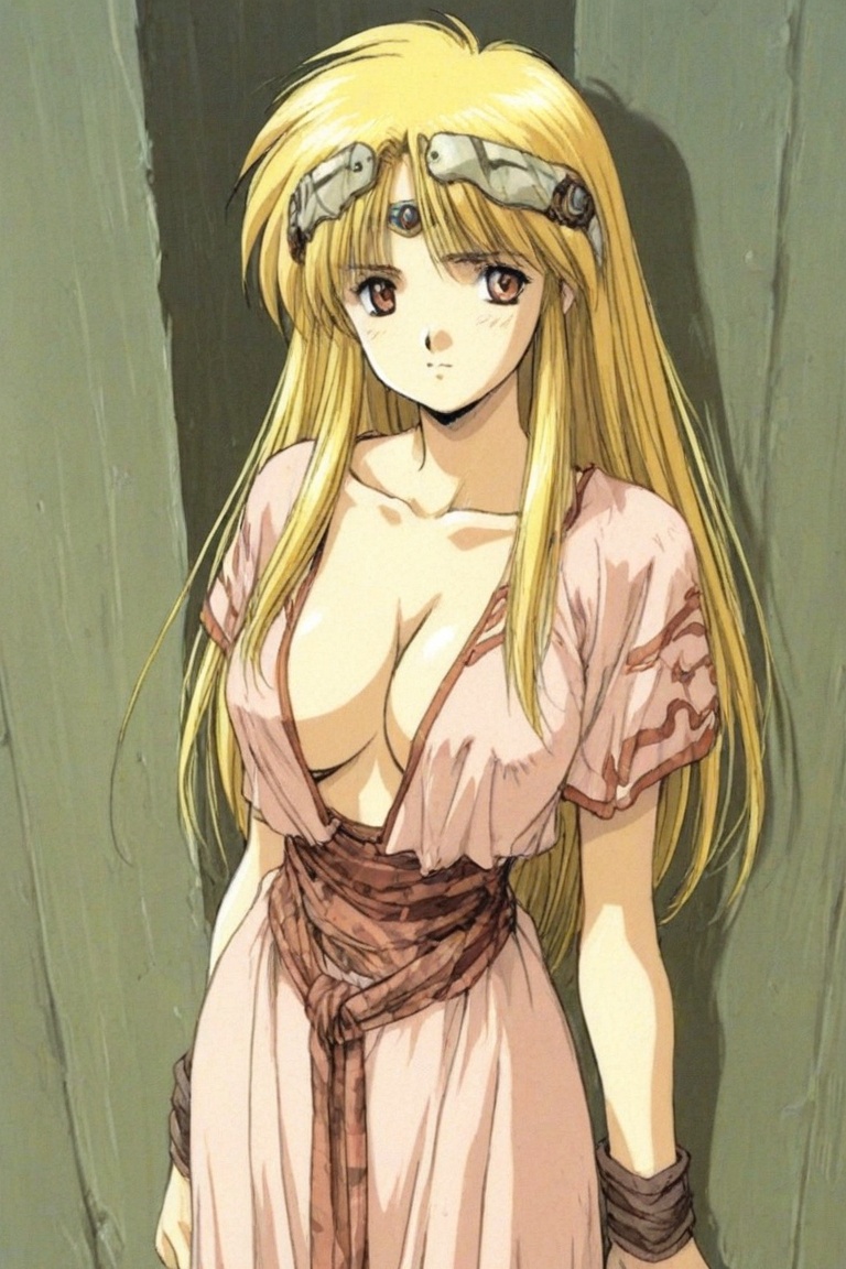 1girl,  hataike on Tensor.Art