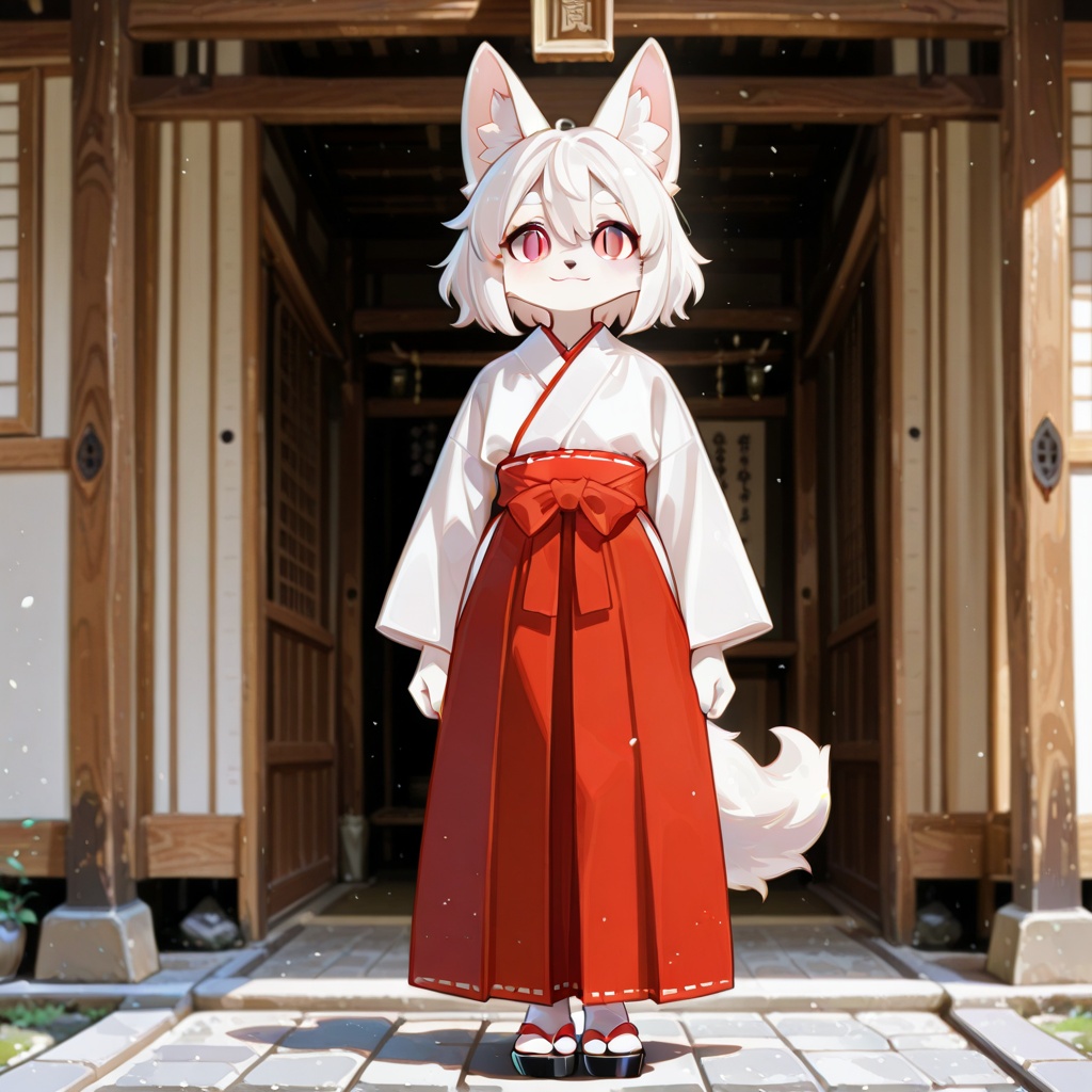 best quality,  amazing quality,  ultra-detailed on Tensor.Art