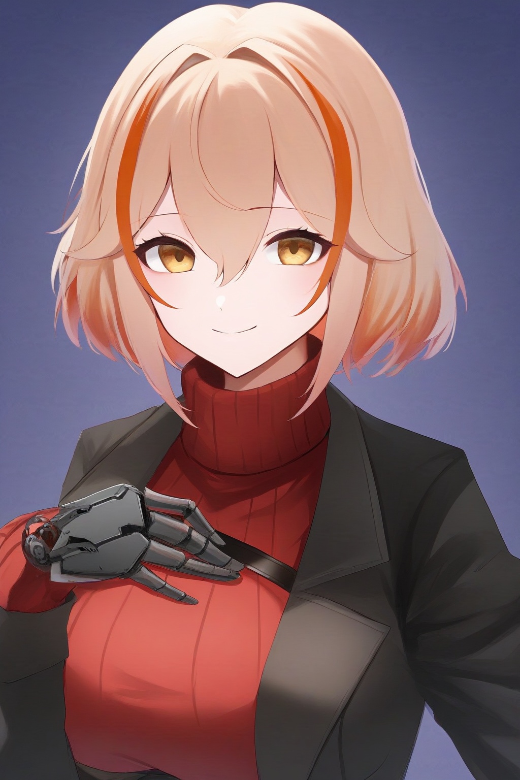 1girl,  roon \(azur lane\),  azur lane on Tensor.Art