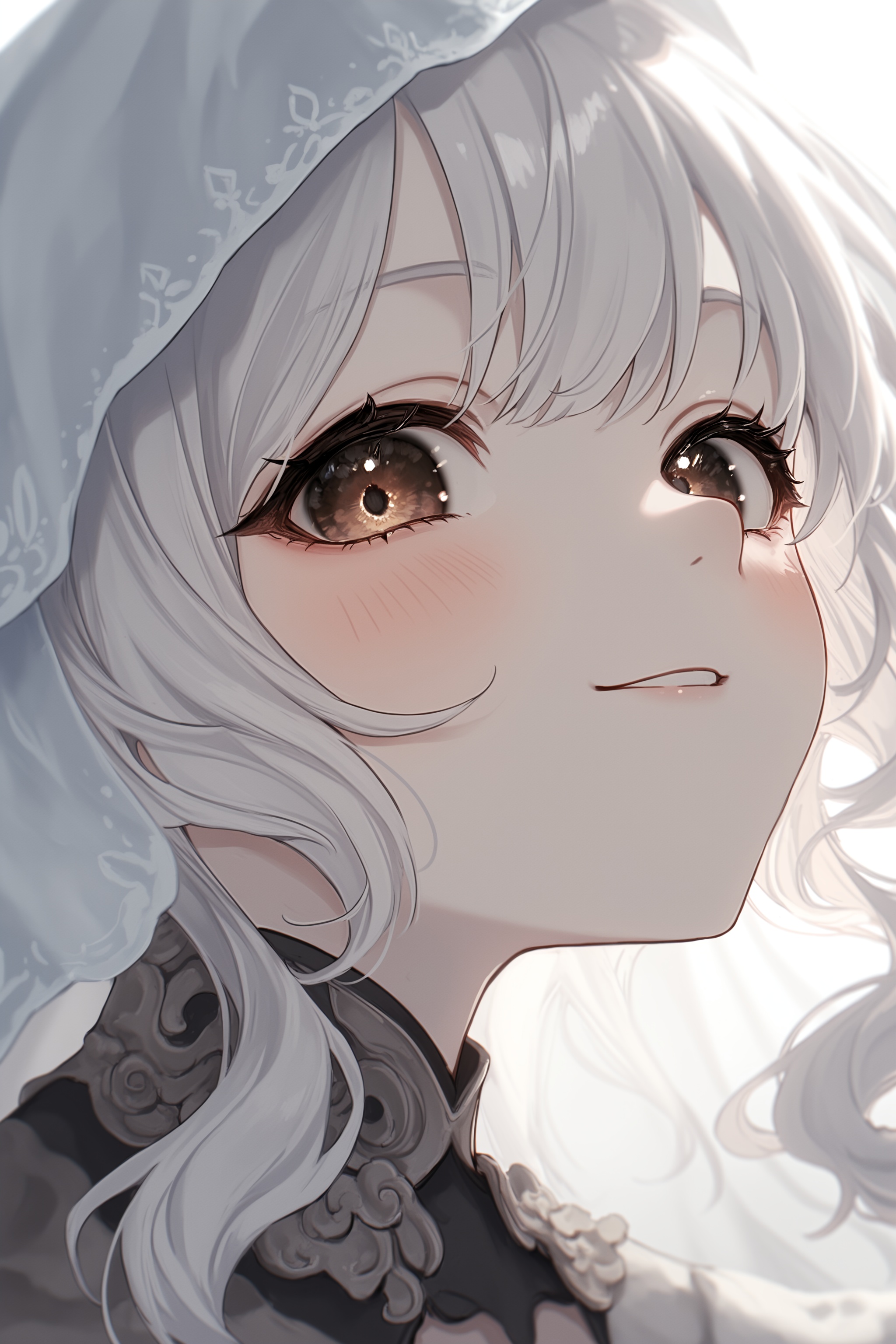 masterpiece,  best quality,  good quality on Tensor.Art