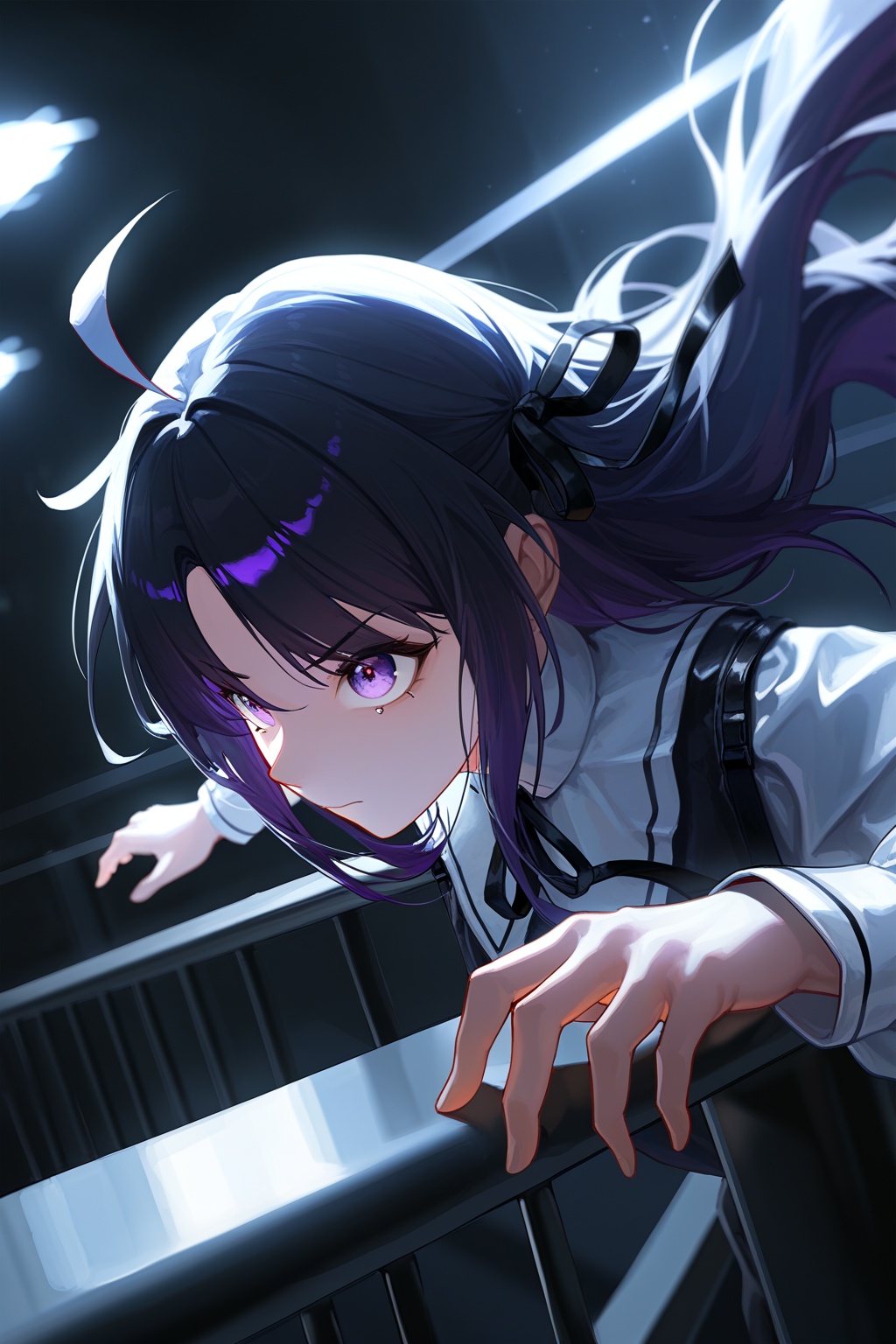 masterpiece,  best quality,  good quality on Tensor.Art
