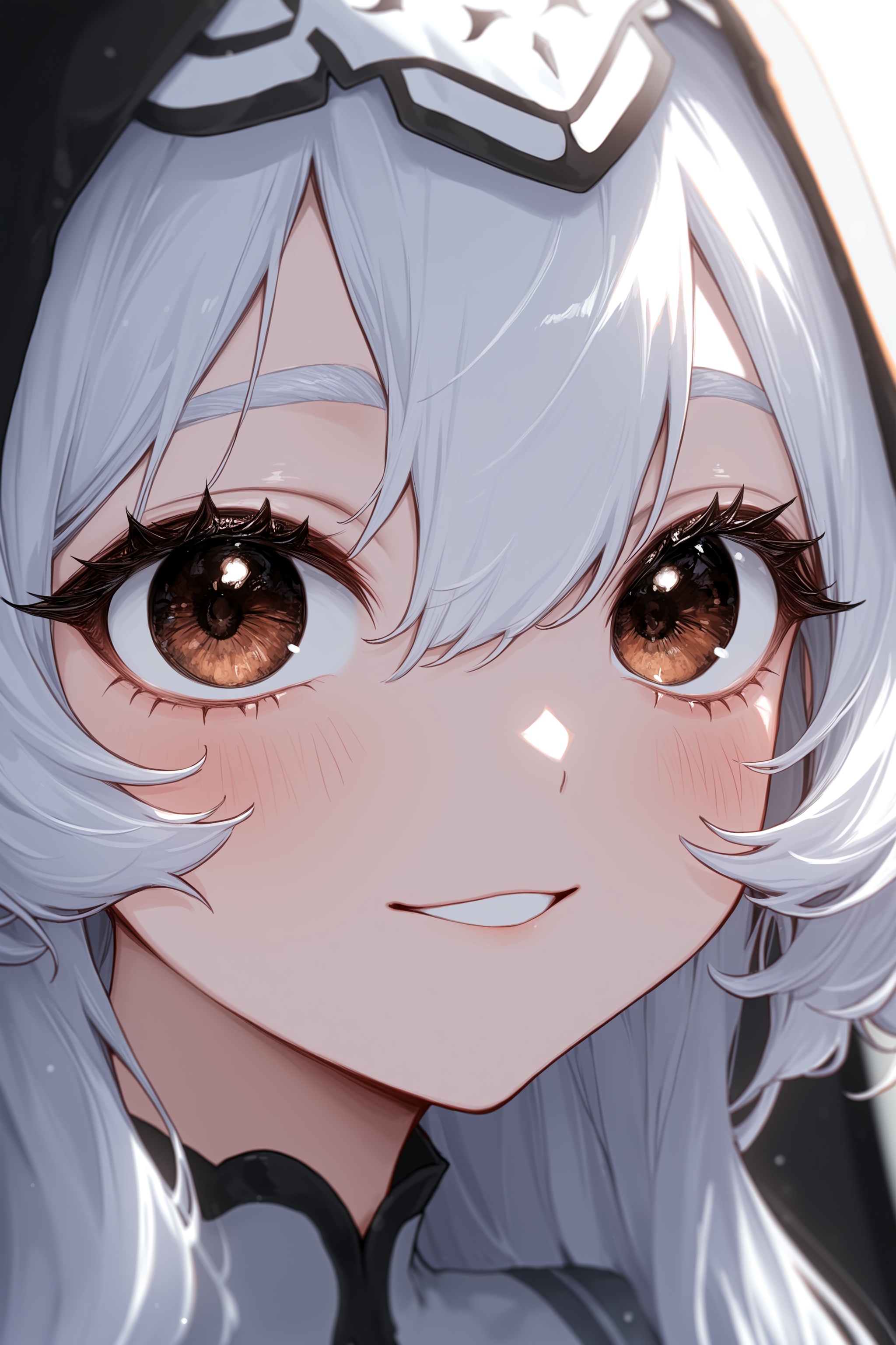 masterpiece,  best quality,  good quality on Tensor.Art