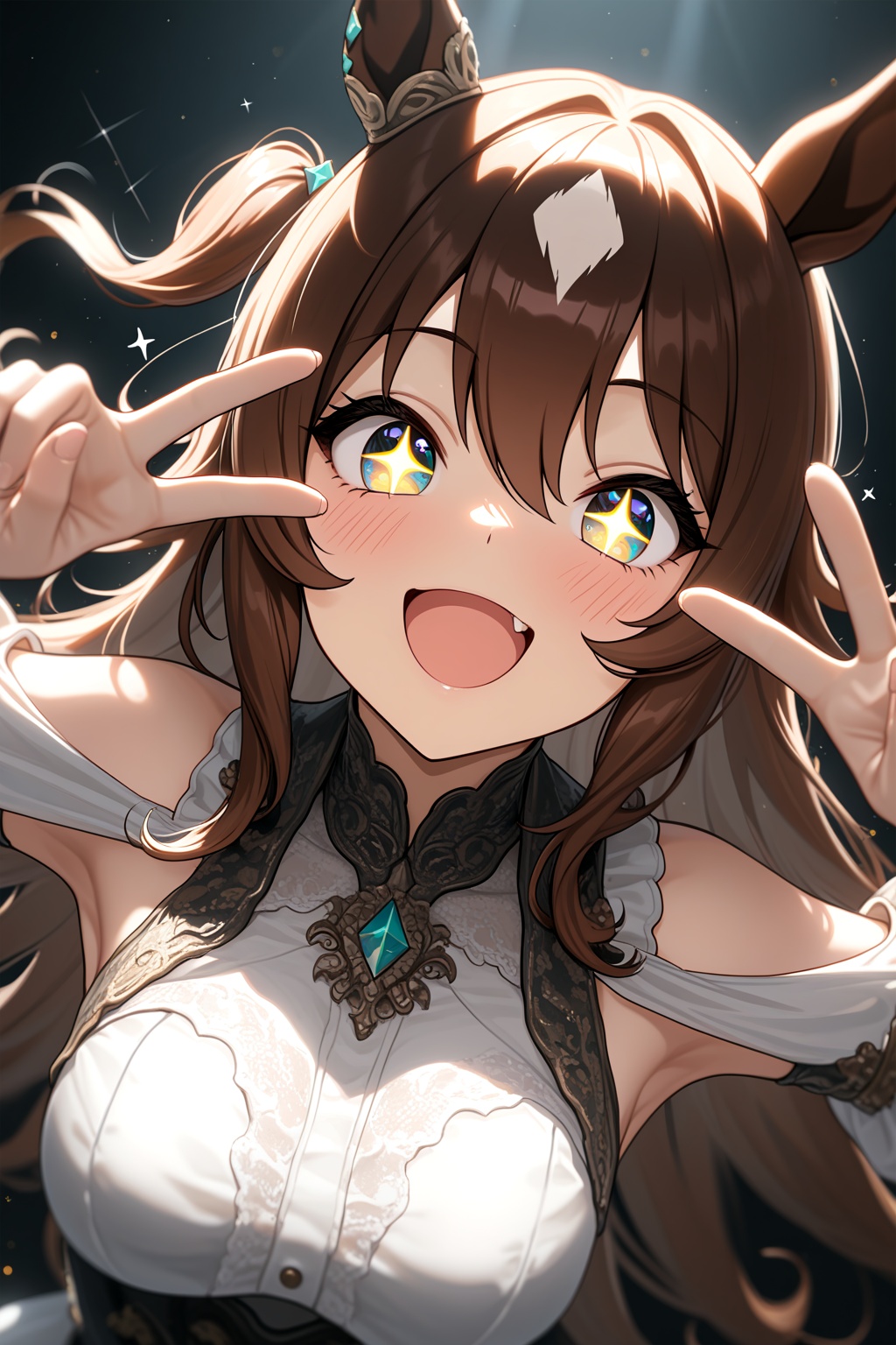 masterpiece,  best quality,  good quality on Tensor.Art