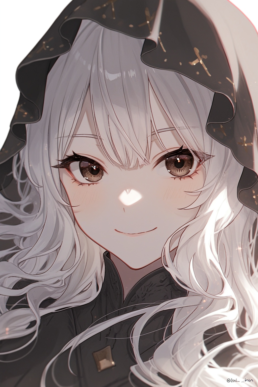 masterpiece,  best quality,  good quality on Tensor.Art