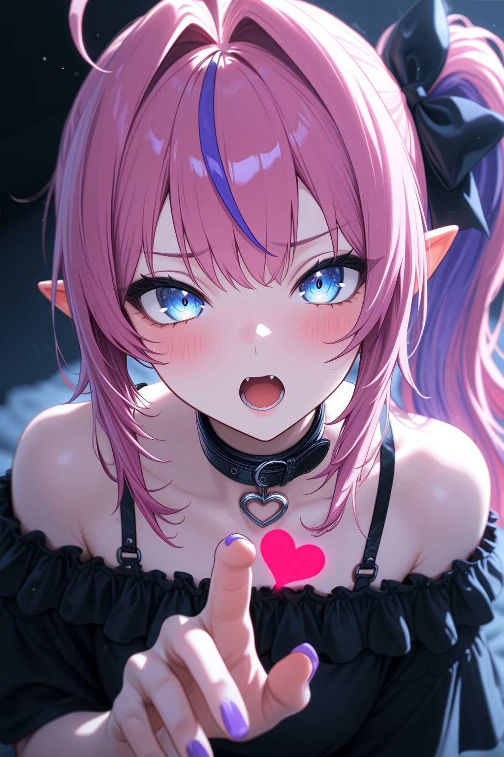 masterpiece,  best quality,  good quality on Tensor.Art