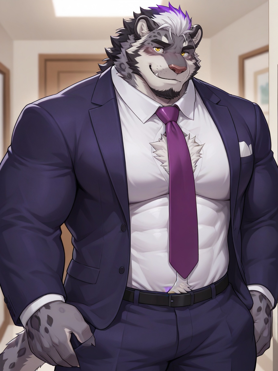 masterpiece,  best quality,  amazing quality on Tensor.Art
