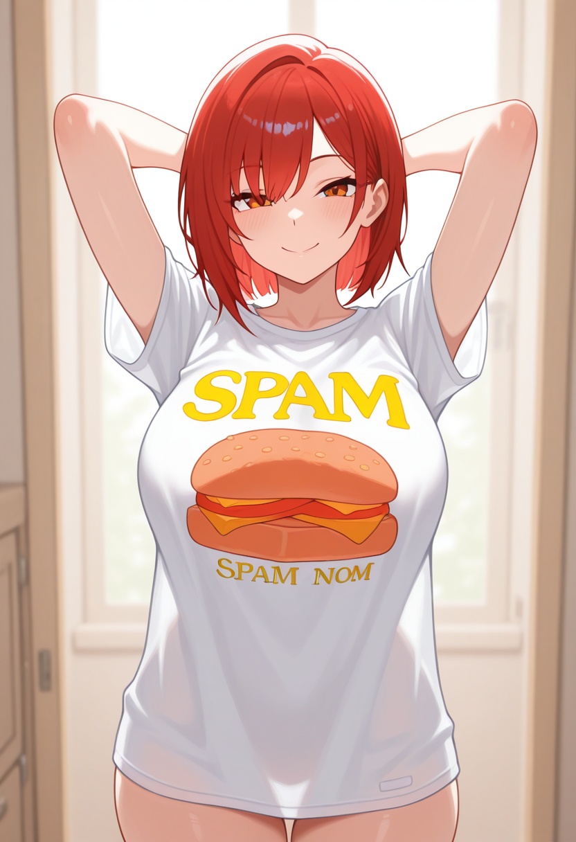 masterpiece,  best quality,  amazing quality on Tensor.Art