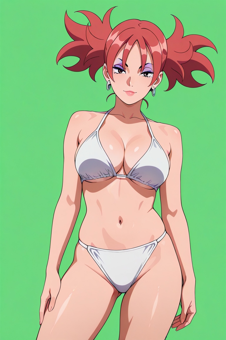 1girl,  solo,  maddy on Tensor.Art