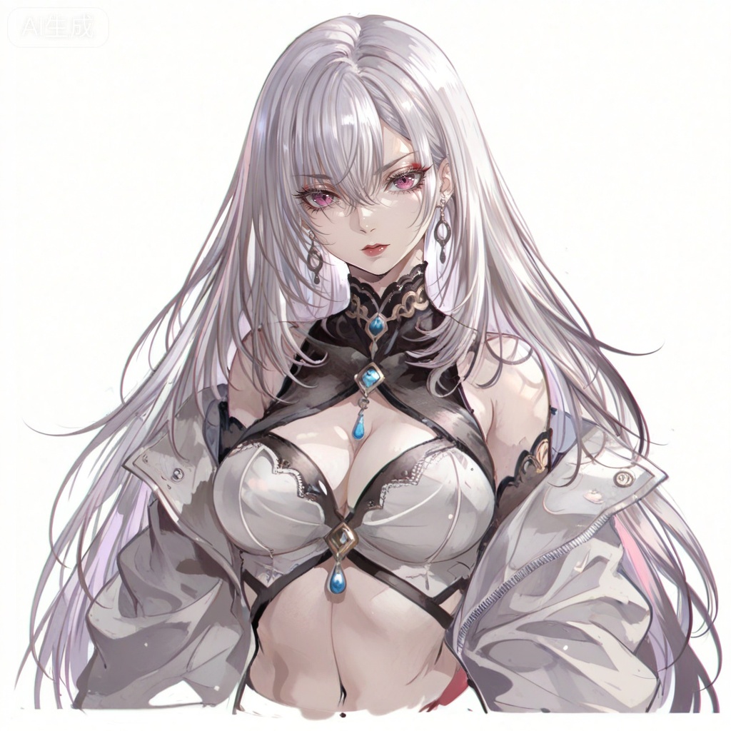 masterpiece,  best quality,  solo on Tensor.Art