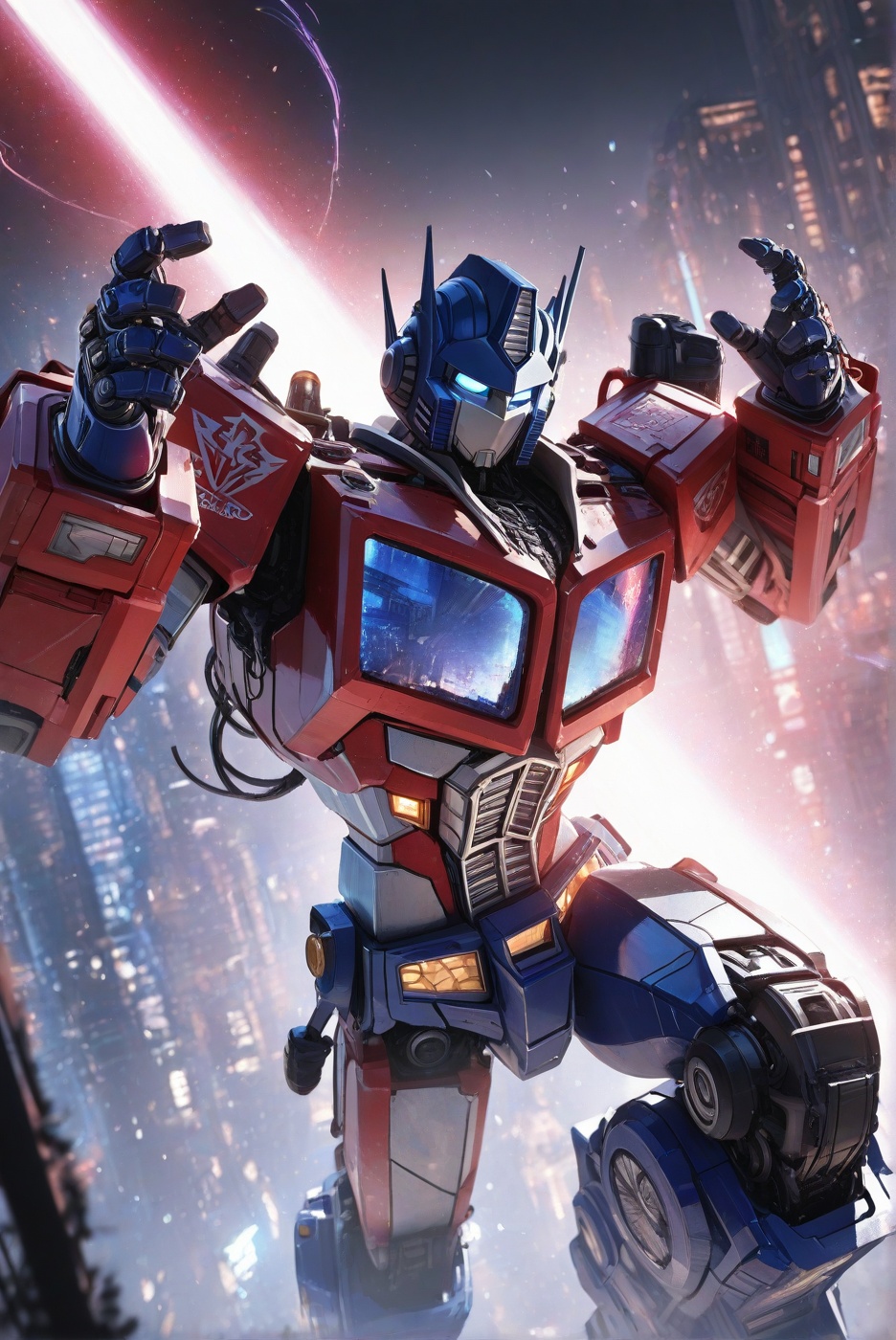 ((Extreme CGI Detail,  High Detail Rendering,  Ultra High Quality on Tensor.Art