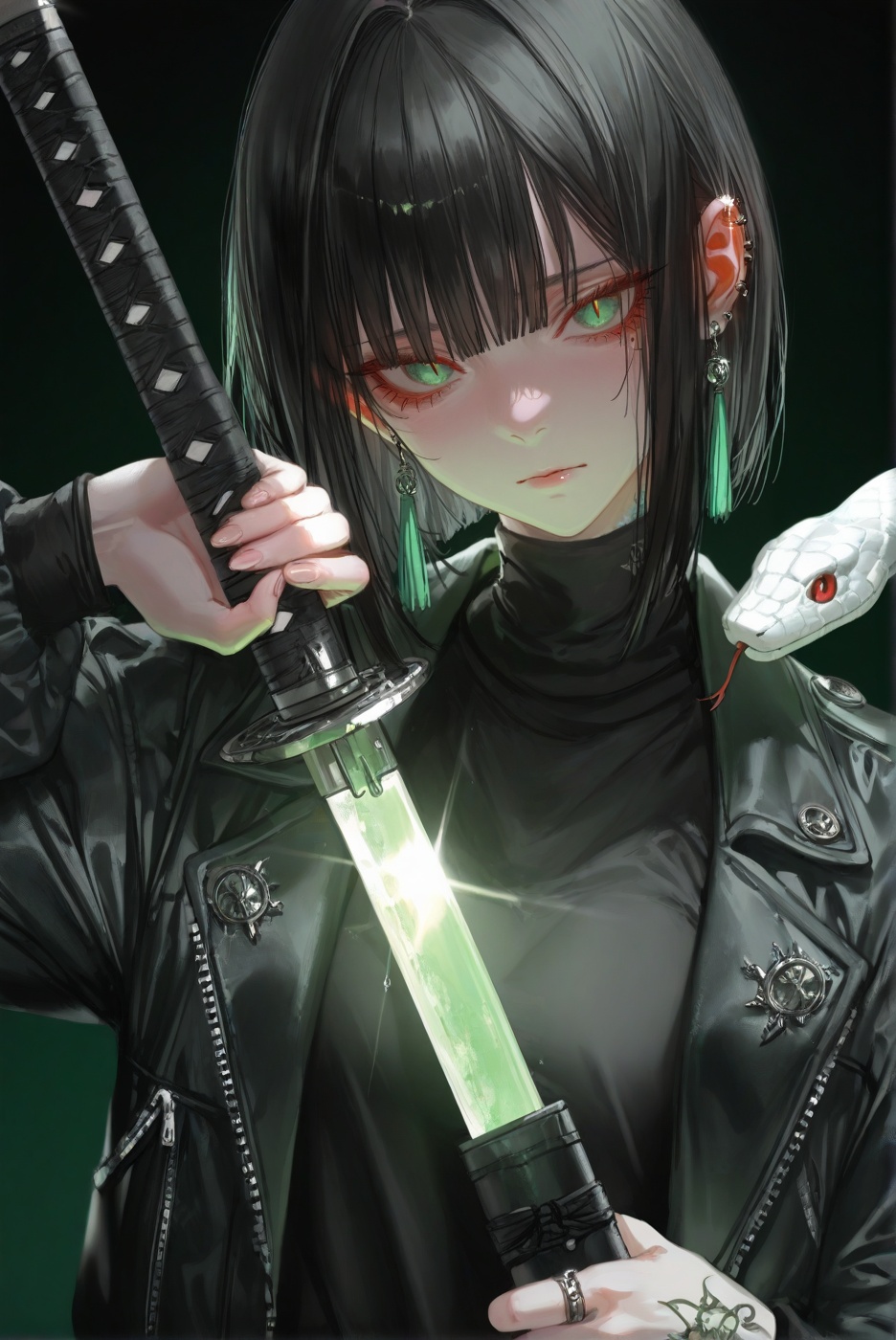{artist:pottsness}},  [[artist:onineko]][[artist:as109]],  artist:ciloranko on Tensor.Art