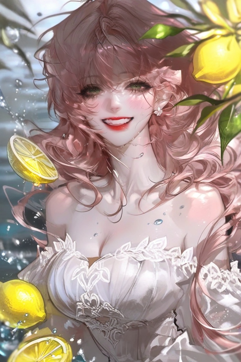 masterpiece,  best quality,  highres on Tensor.Art