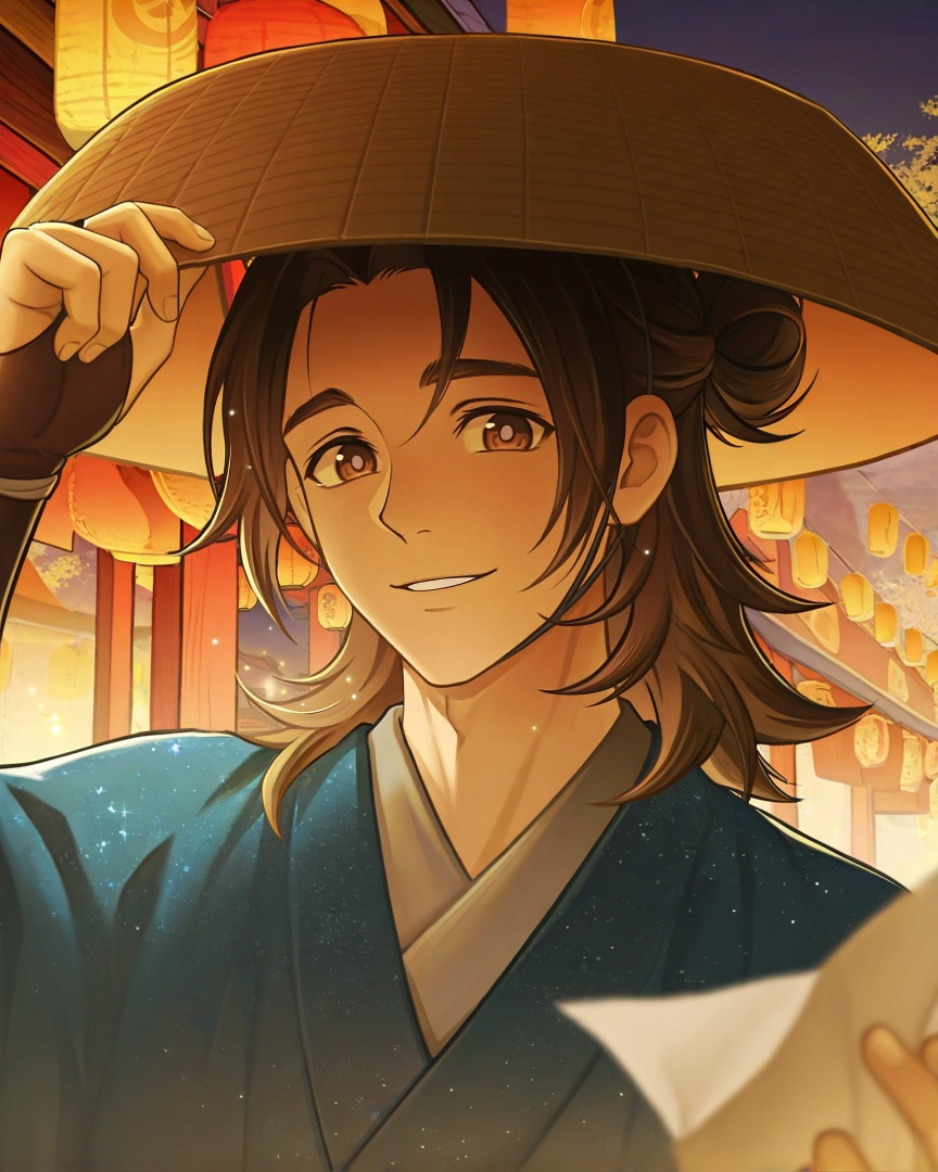 masterpiece,  best quality,  amazing quality on Tensor.Art