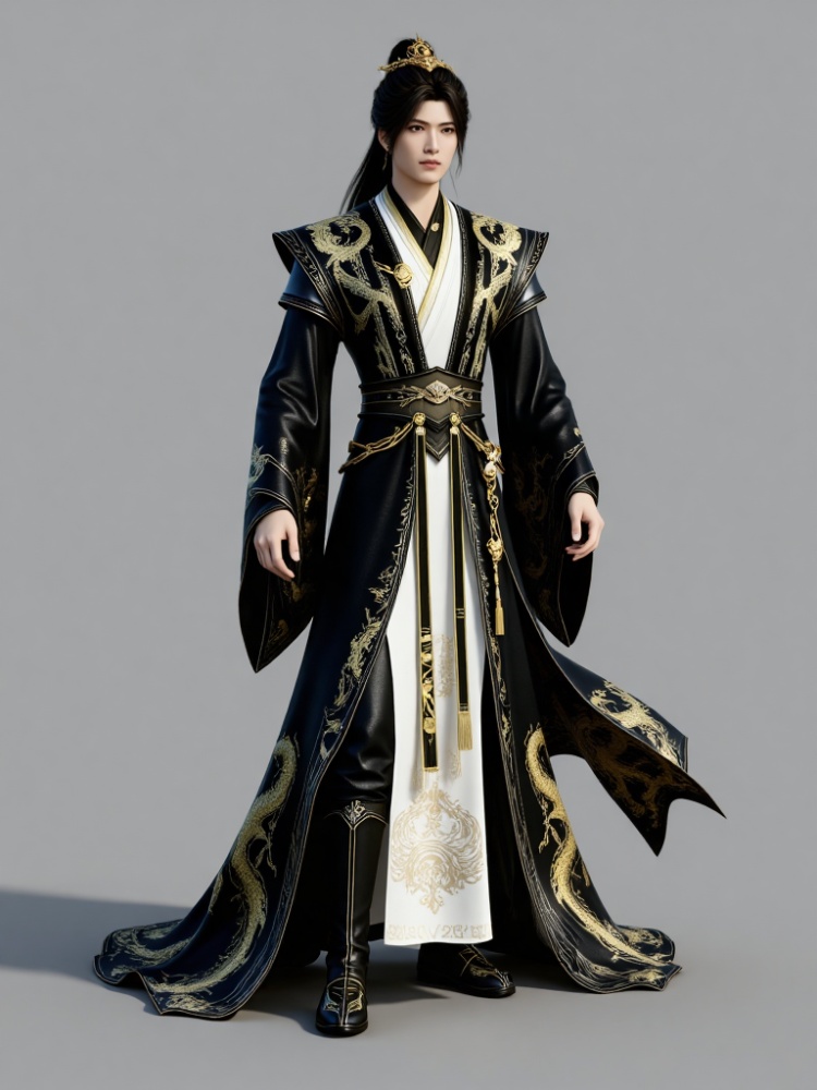 叶 by 白苏 on Tensor.Art