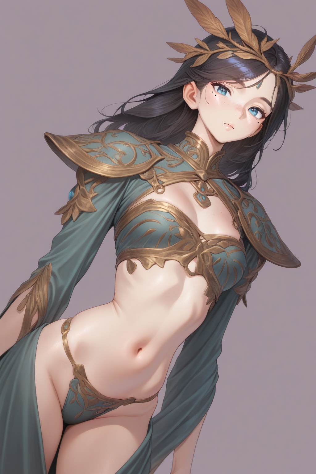 masterpiece,  best quality,  amazing quality on Tensor.Art