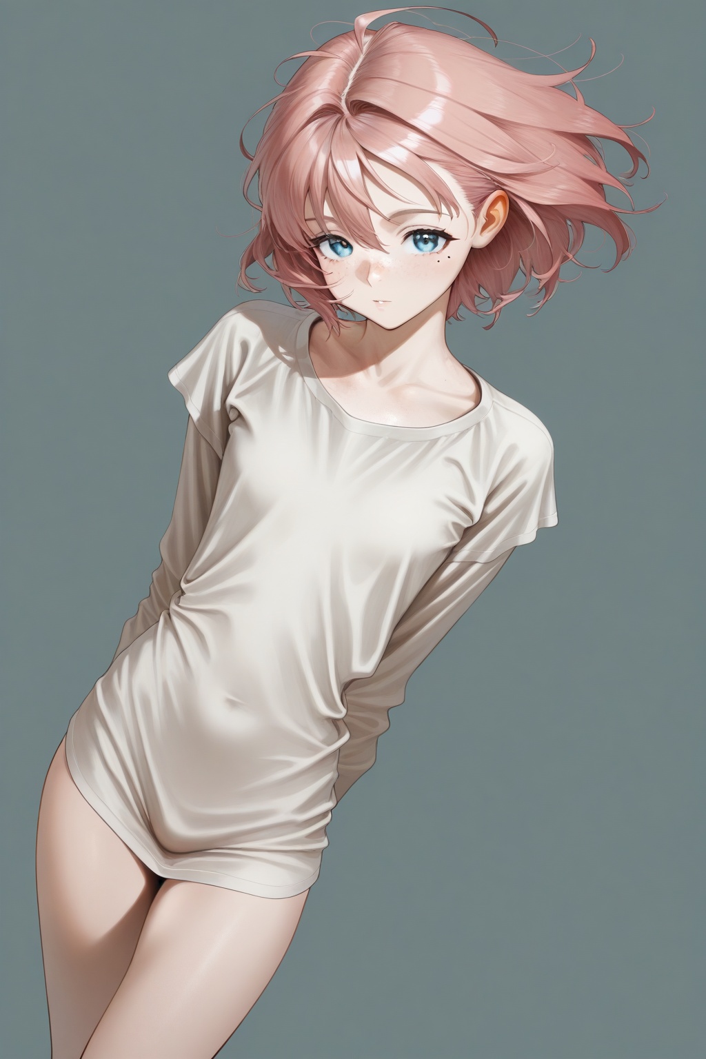 masterpiece,  best quality,  amazing quality on Tensor.Art