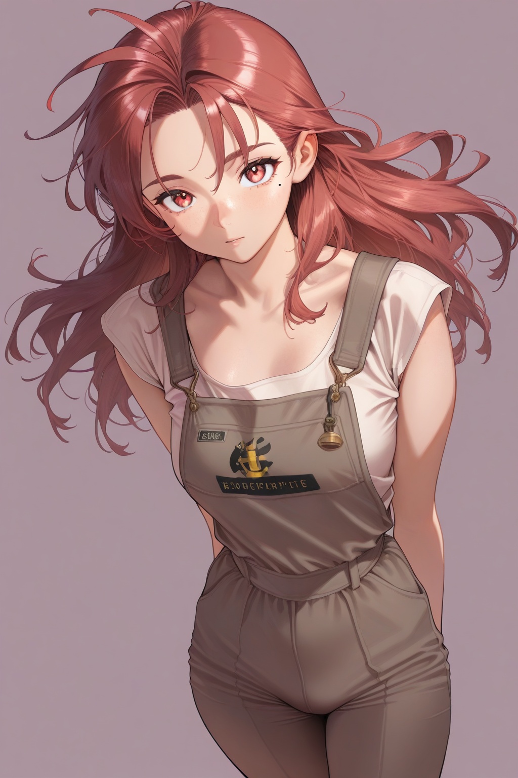 masterpiece,  best quality,  amazing quality on Tensor.Art
