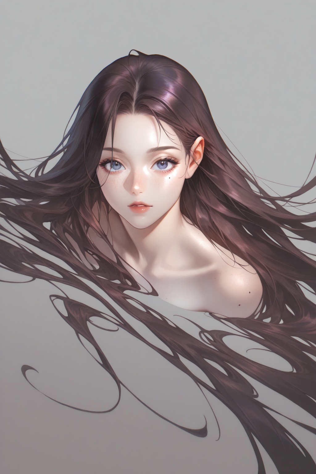 kai_chang art style,  masterpiece,  best quality on Tensor.Art