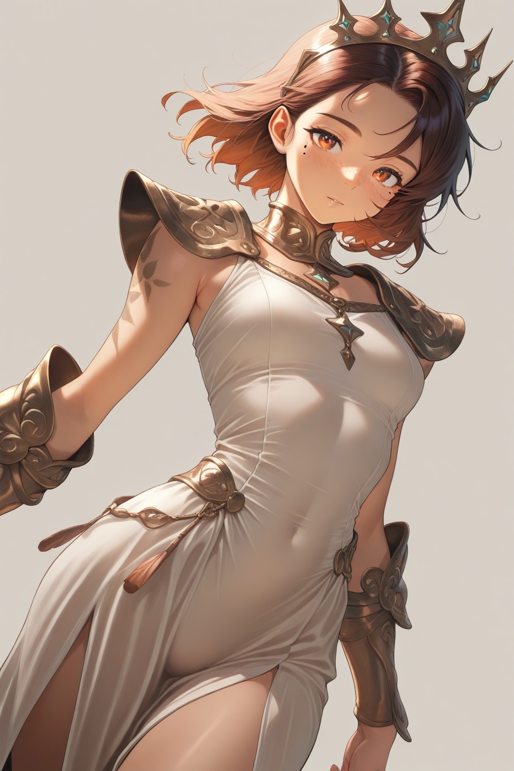 masterpiece,  best quality,  amazing quality on Tensor.Art