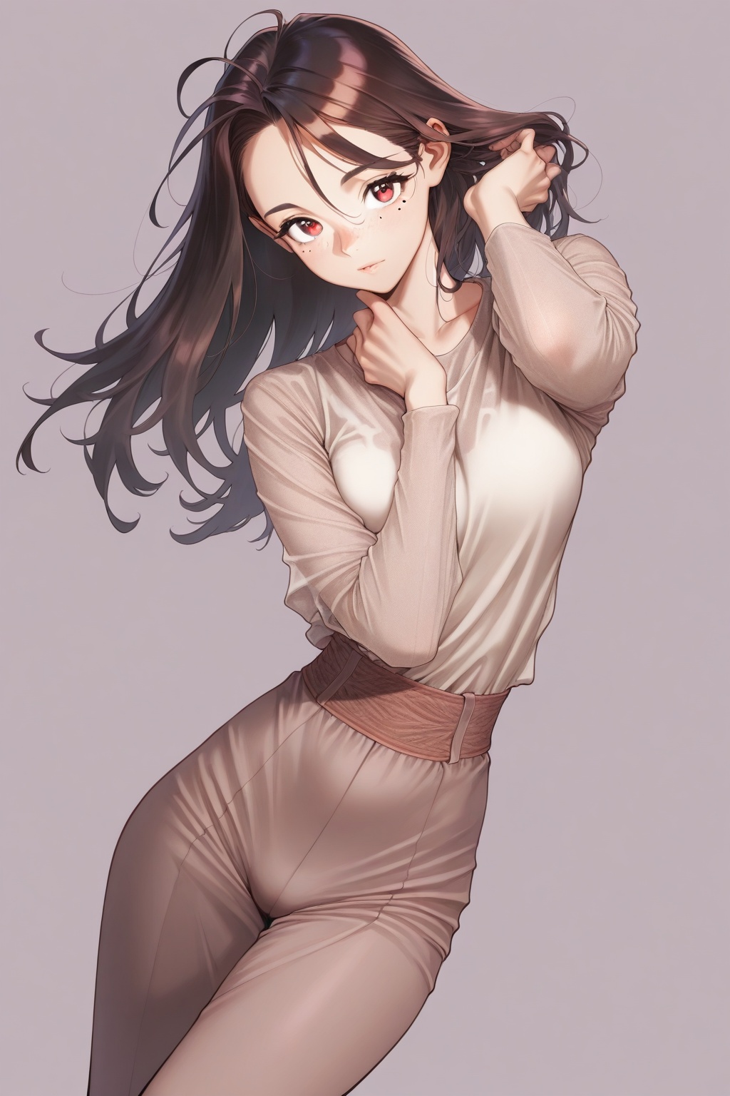 masterpiece,  best quality,  amazing quality on Tensor.Art