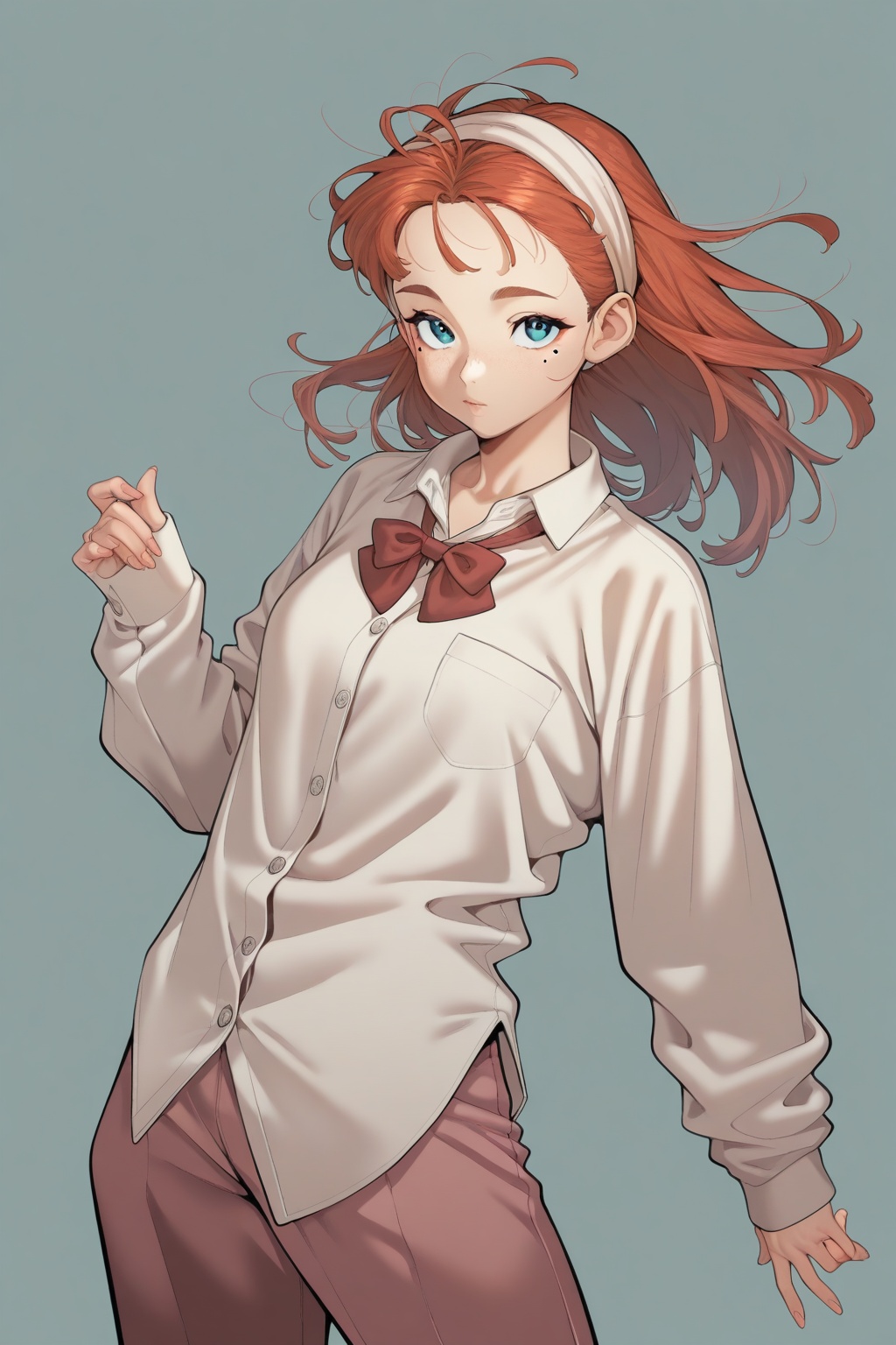 tp_p_pt art style,  masterpiece,  best quality on Tensor.Art