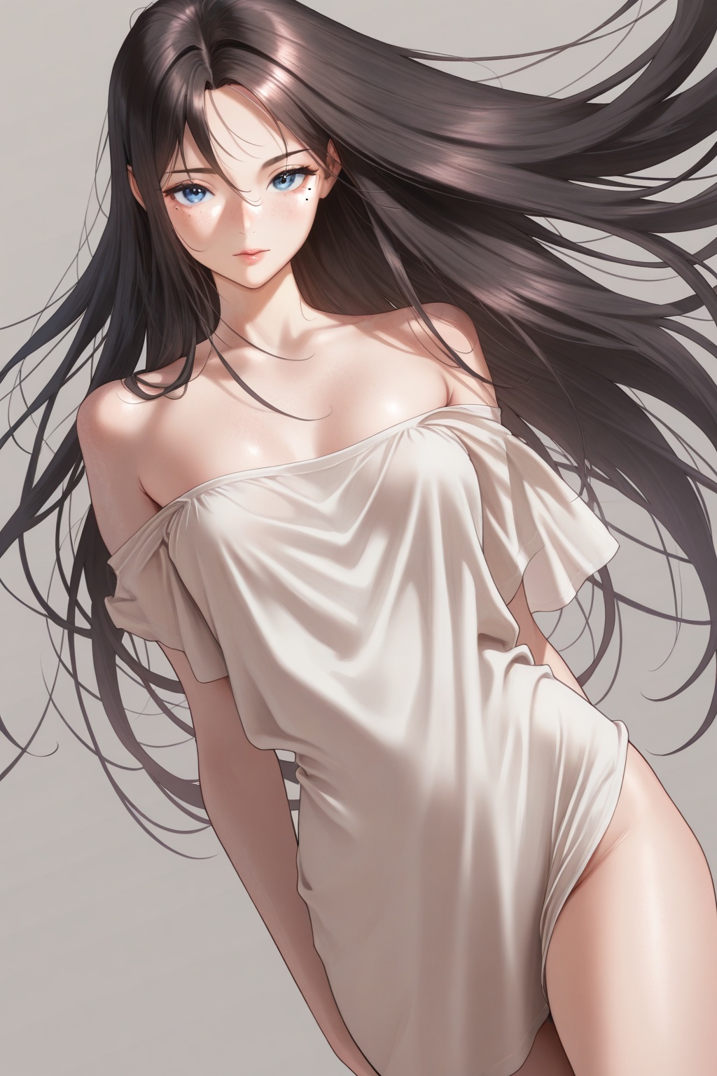 masterpiece,  best quality,  amazing quality on Tensor.Art