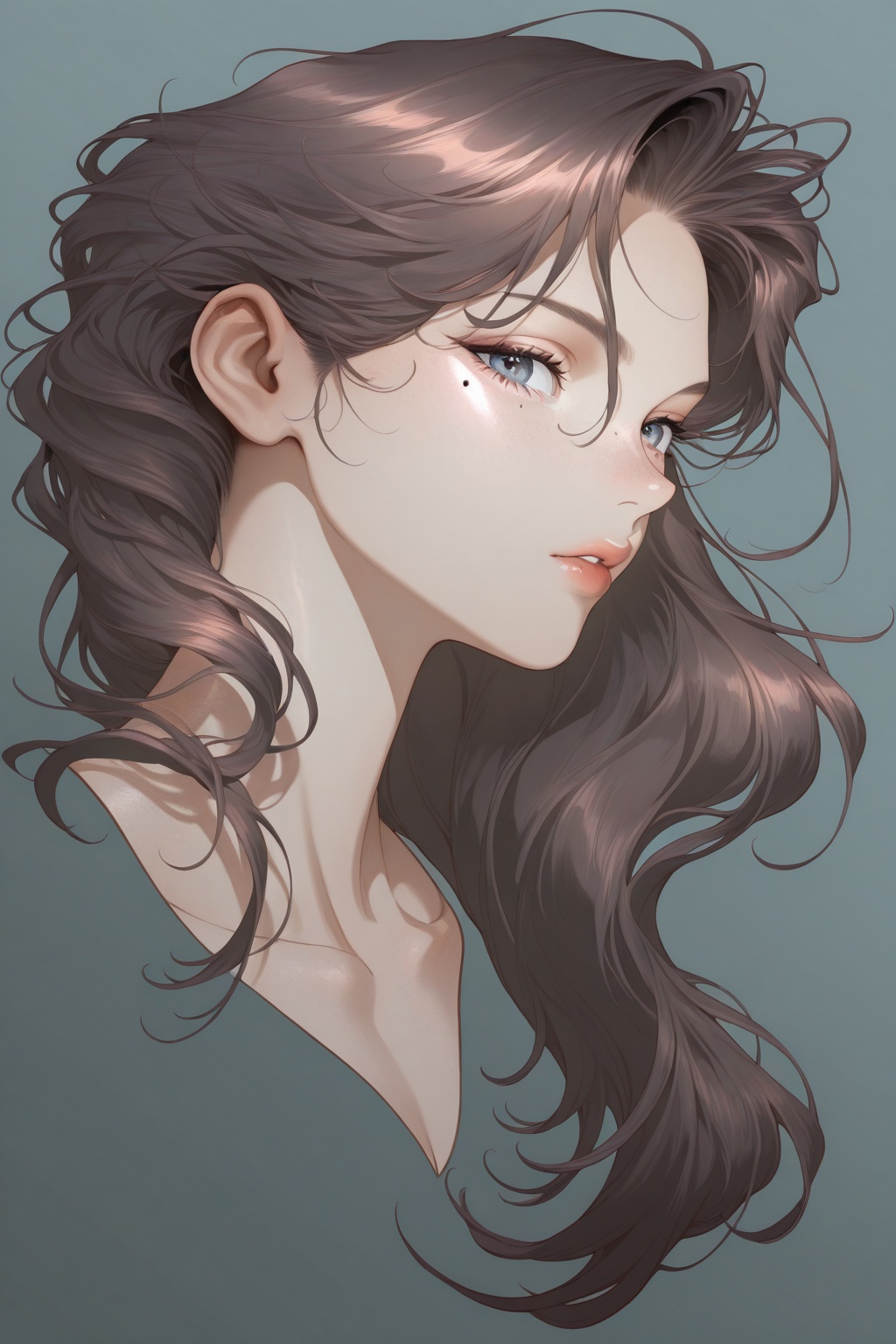 kai_chang art style,  masterpiece,  best quality on Tensor.Art