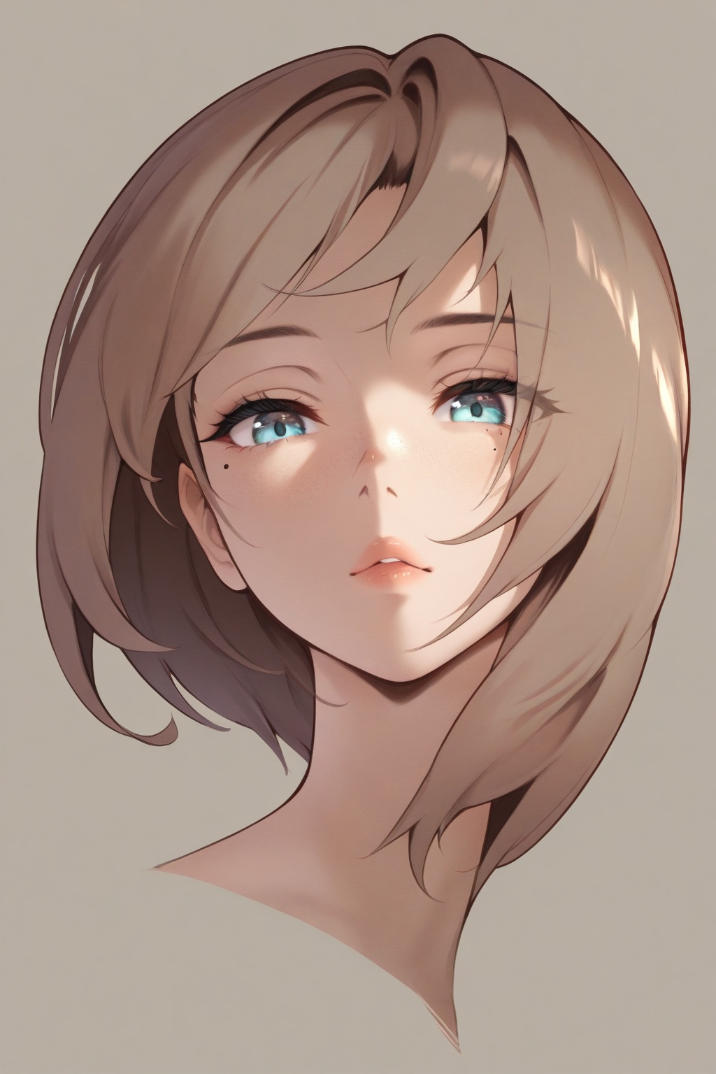 masterpiece,  best quality,  amazing quality on Tensor.Art