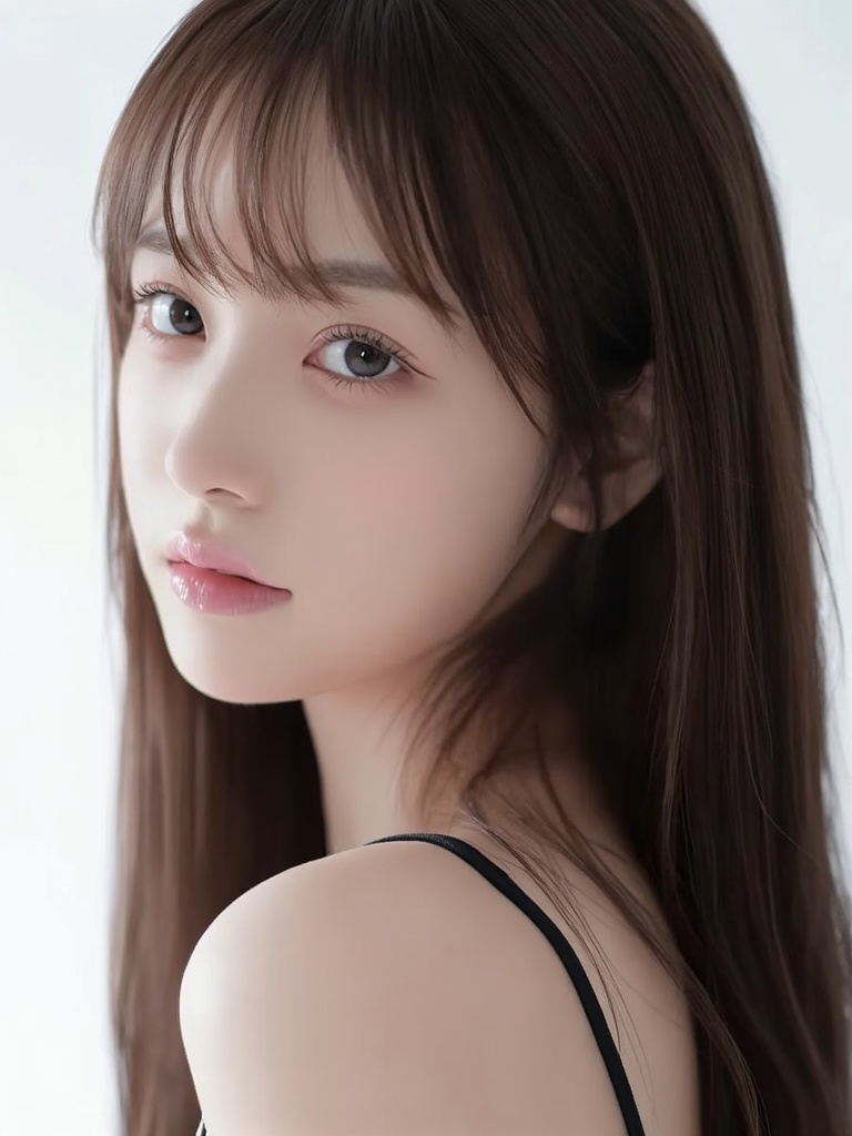 AI generated image by 牛马做不得！！！ on Tensor.Art