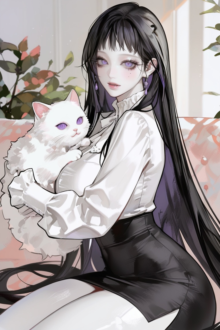 masterpiece,  best quality,  highres on Tensor.Art