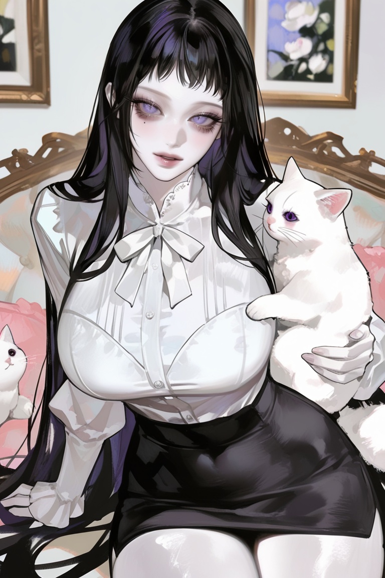masterpiece,  best quality,  highres on Tensor.Art