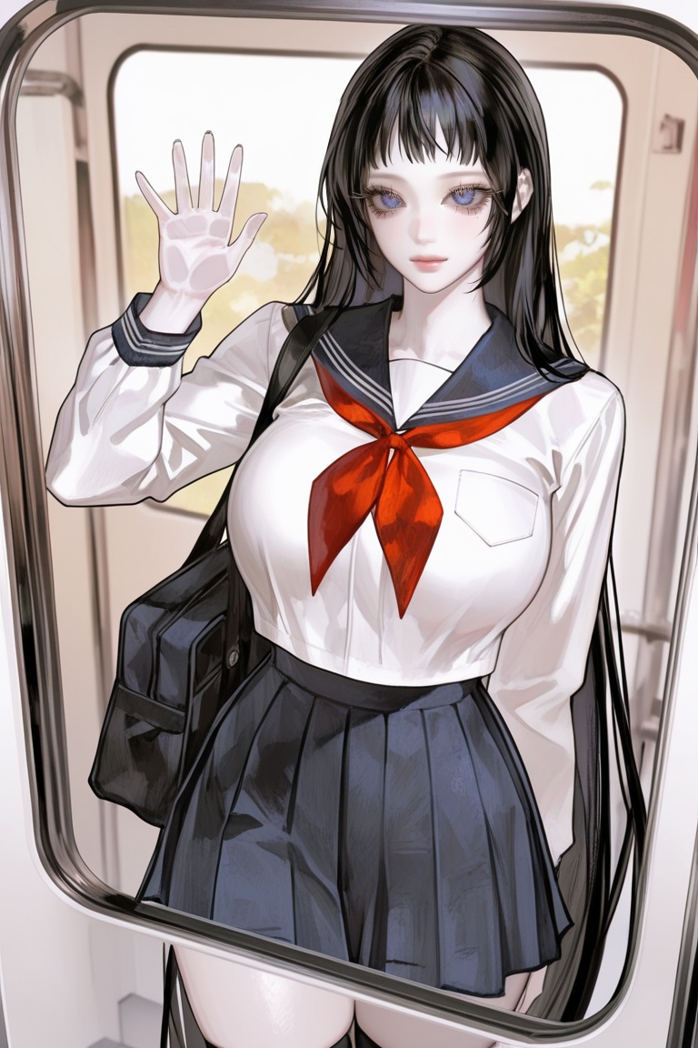 masterpiece,  best quality,  highres on Tensor.Art
