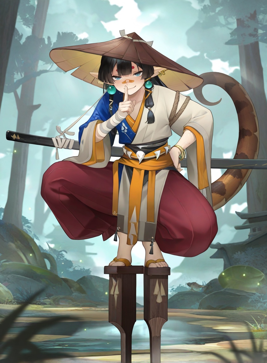 masterpiece,  best quality,  amazing quality on Tensor.Art