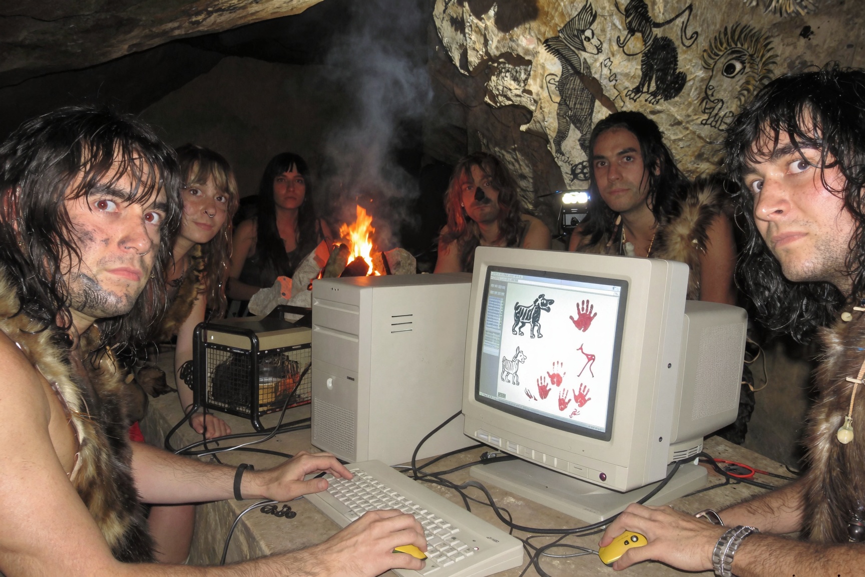 l3n0v0,  raw unedited candid ******* photo,  snapshot aesthetic on Tensor.Art
