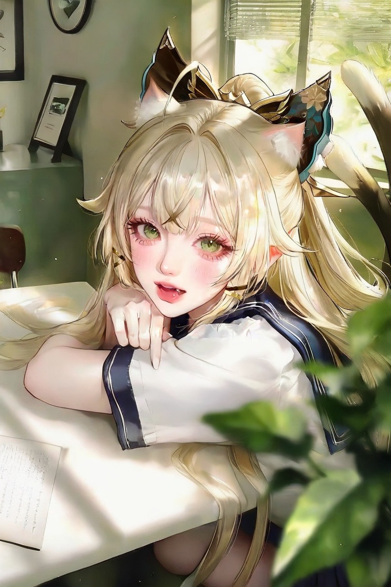 Dreamy Light,  Best Artwork,  Realistic Lighting on Tensor.Art