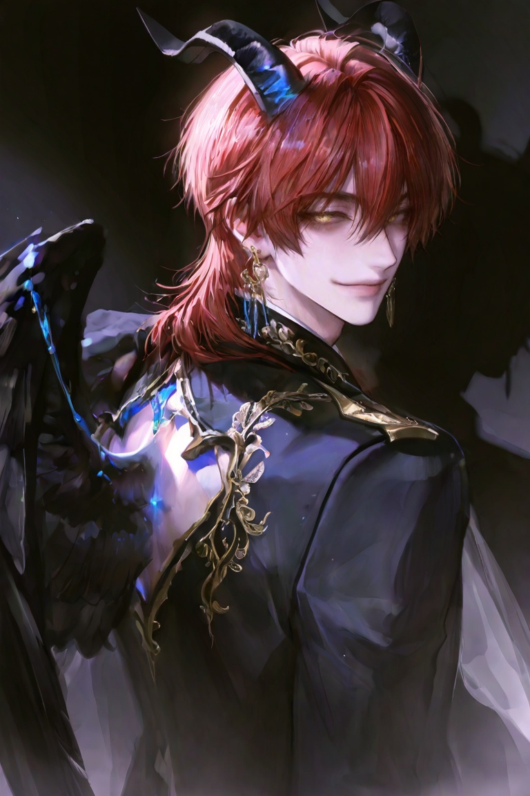 Dreamy Light,  Best Artwork,  Realistic Lighting on Tensor.Art