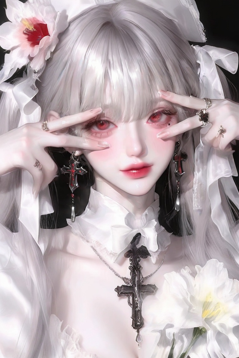 Dreamy Light,  Best Artwork,  Realistic Lighting on Tensor.Art