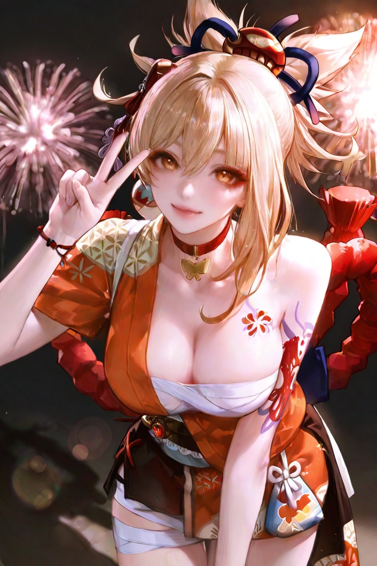 Dreamy Light,  Best Artwork,  Realistic Lighting on Tensor.Art