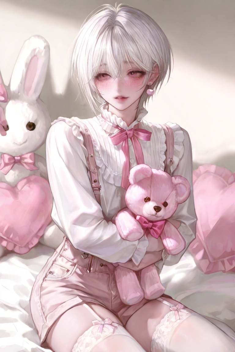 Dreamy Light,  Best Artwork,  Realistic Lighting on Tensor.Art