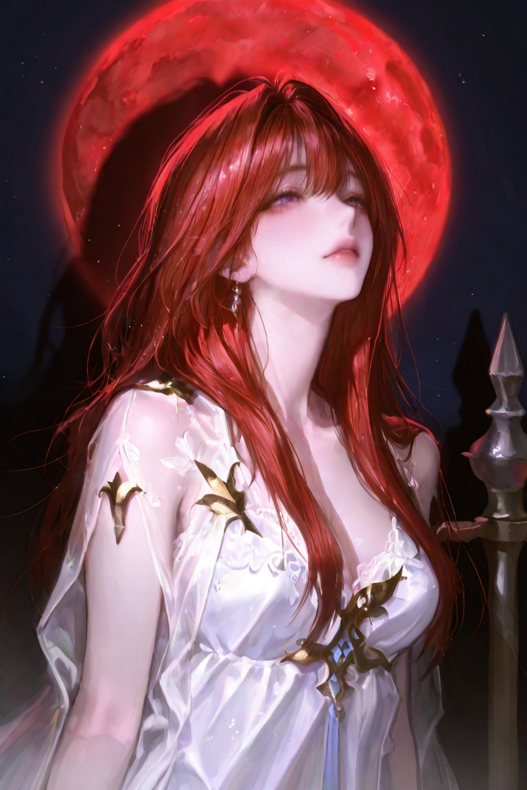 Dreamy Light,  Best Artwork,  Realistic Lighting on Tensor.Art