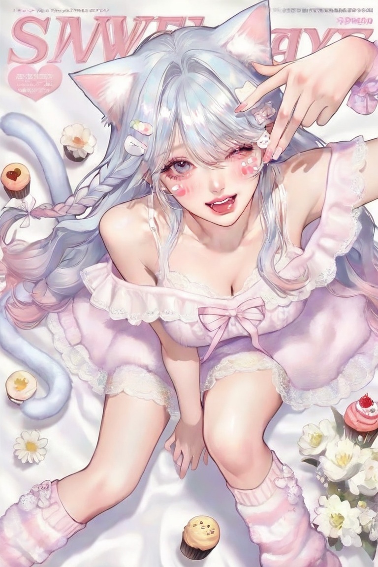 Dreamy Light,  Best Artwork,  Realistic Lighting on Tensor.Art
