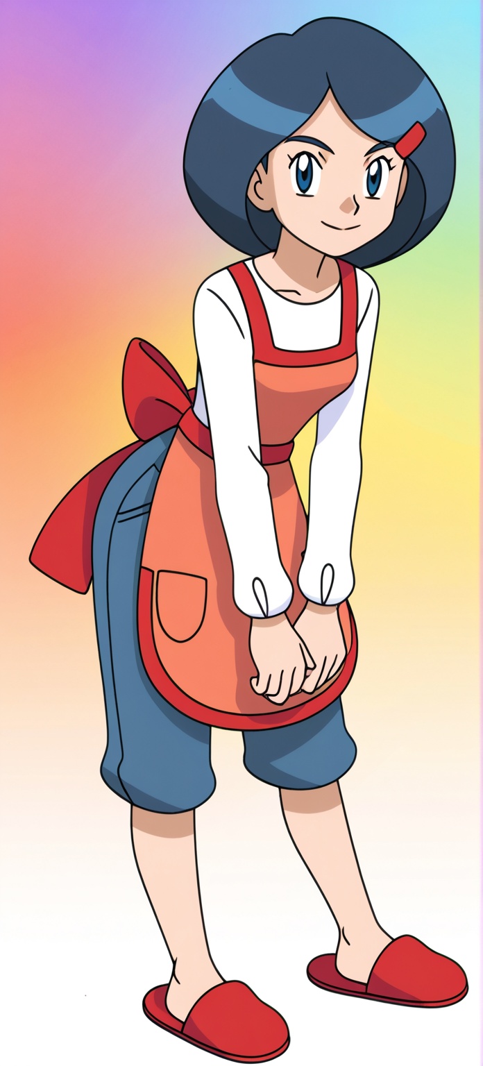 2d,  masterpiece,  best quality on Tensor.Art